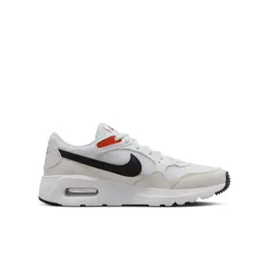 Sneakers für Kinder Nike Air Max Sc image-6