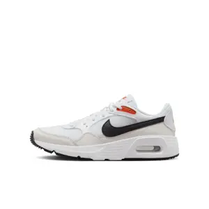 Sneakers für Kinder Nike Air Max Sc image-1