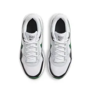 Entrenadores para niños Nike Air Max Sc image-6
