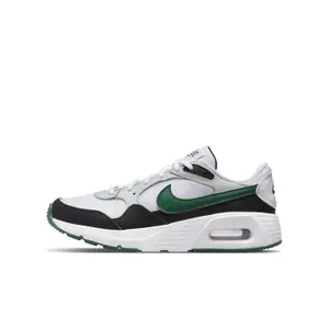 Entrenadores para niños Nike Air Max Sc image-3