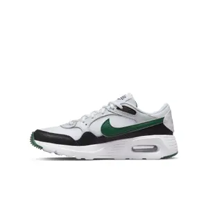 Entrenadores para niños Nike Air Max Sc image-1