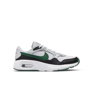Entrenadores para niños Nike Air Max Sc image-2