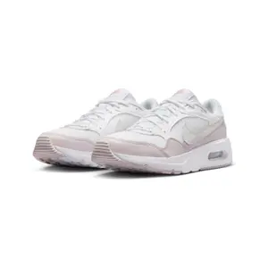 Utbildare för barn Nike Air Max SC image-2