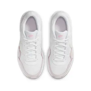 Utbildare för barn Nike Air Max SC image-3