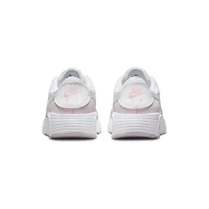 Utbildare för barn Nike Air Max SC image-4