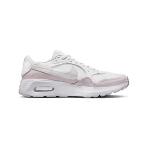 Utbildare för barn Nike Air Max SC image-5