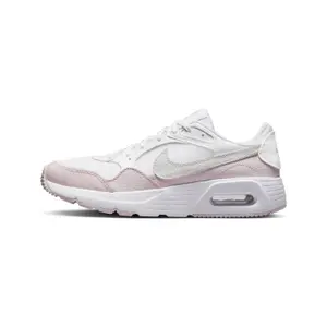 Utbildare för barn Nike Air Max SC image-1