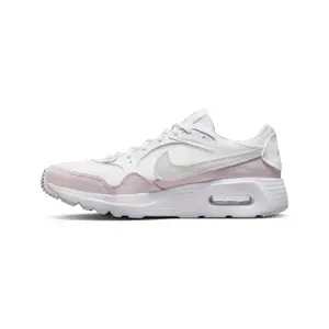 Utbildare för barn Nike Air Max SC image-6