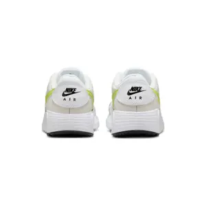 Sapatilhas de crianças Nike Air Max SC image-3