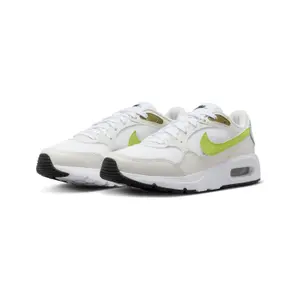 Sapatilhas de crianças Nike Air Max SC image-2