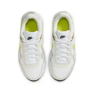 Sapatilhas de crianças Nike Air Max SC image-4