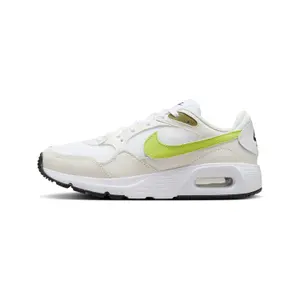 Sapatilhas de crianças Nike Air Max SC image-1