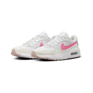 Sapatilhas para criança Nike Air Max SC image-2
