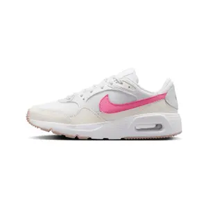 Sapatilhas para criança Nike Air Max SC image-1