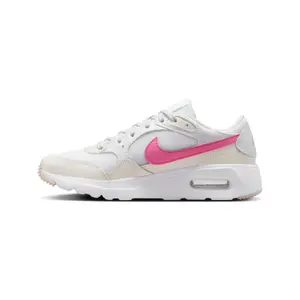 Sapatilhas para criança Nike Air Max SC image-4