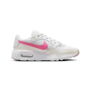 Sapatilhas para criança Nike Air Max SC image-3