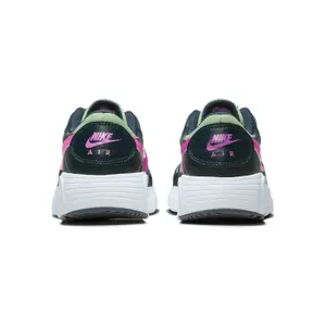 Sneakers Kind Nike Air Max SC image-4