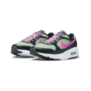 Sneakers Kind Nike Air Max SC image-6