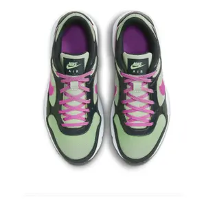 Sneakers Kind Nike Air Max SC image-5