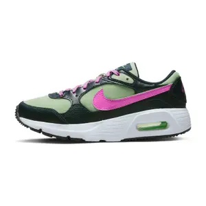 Sneakers Kind Nike Air Max SC image-2