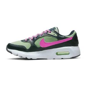 Sneakers Kind Nike Air Max SC image-3