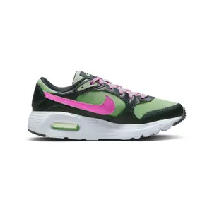 Sneakers Kind Nike Air Max SC image-1