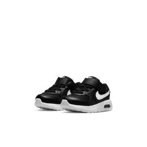 Zapatillas de deporte para niños Nike Air Max image-1