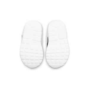 Zapatillas de deporte para niños Nike Air Max image-6