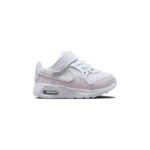 cz5361-115-zapatillas-para-bebe-ni-o-nike-air-max-sc-blanco-top-blanco-rosa-palo