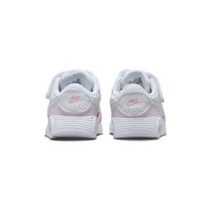 Zapatillas para bebé niño Nike Air Max SC image-6