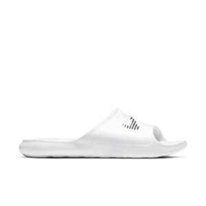 cz5478-100-claquettes-nike-victori-one-blanc-noir-blanc