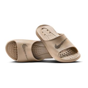 Tap shoes Nike Victori One image-6