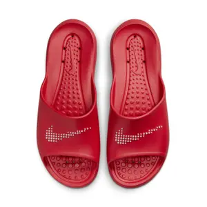 Scarpe da tip tap Nike Victori One image-2