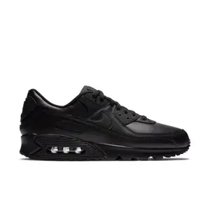 Baskets Nike Air Max 90 Ltr image-0