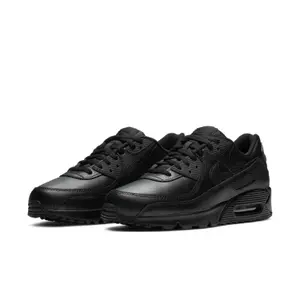 Baskets Nike Air Max 90 Ltr image-2