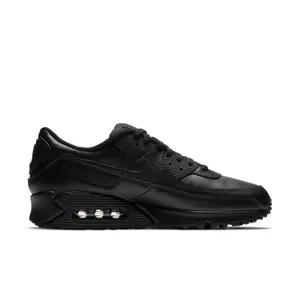 Baskets Nike Air Max 90 Ltr image-6