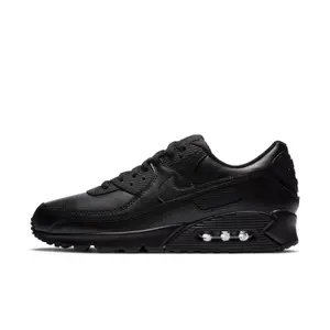 Baskets Nike Air Max 90 Ltr image-1