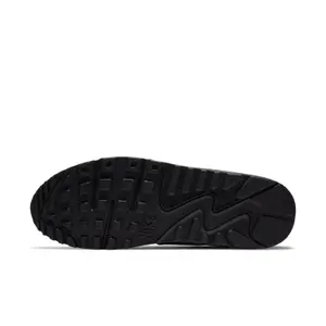 Baskets Nike Air Max 90 Ltr image-5