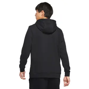 Veste de survêtement Nike dri-fit image-1