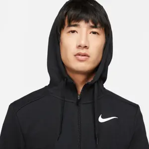 Veste de survêtement Nike dri-fit image-2