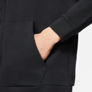 Veste de survêtement Nike dri-fit image-3