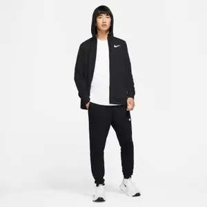 Veste de survêtement Nike dri-fit image-4