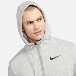 Sweatshirt à capuche Nike Dri-Fit image-3