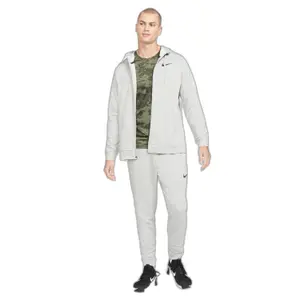 Sweatshirt à capuche Nike Dri-Fit image-0