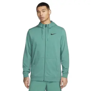 Sweatshirt Nike Dri-Fit image-0