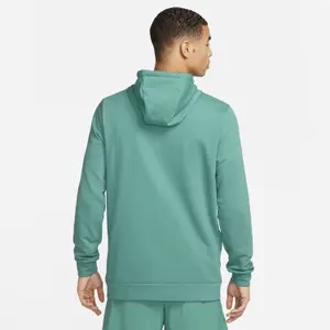 Sweatshirt Nike Dri-Fit image-1