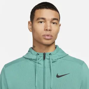 Sweatshirt Nike Dri-Fit image-3