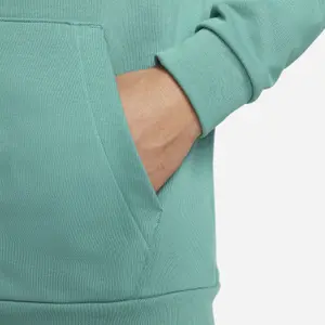 Sweatshirt Nike Dri-Fit image-4