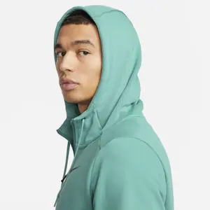 Sweatshirt Nike Dri-Fit image-5