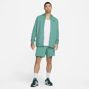 Sweatshirt Nike Dri-Fit image-2